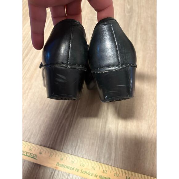 Dansko Size 38 - Picture 3 of 8